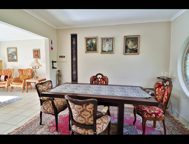 2 BEDROOM HOUSE SOLD IN PRETORIUSPARK